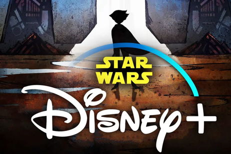 Disney+ anuncia por sorpresa Star Wars: Crónicas del Imperio con su estreno inminente