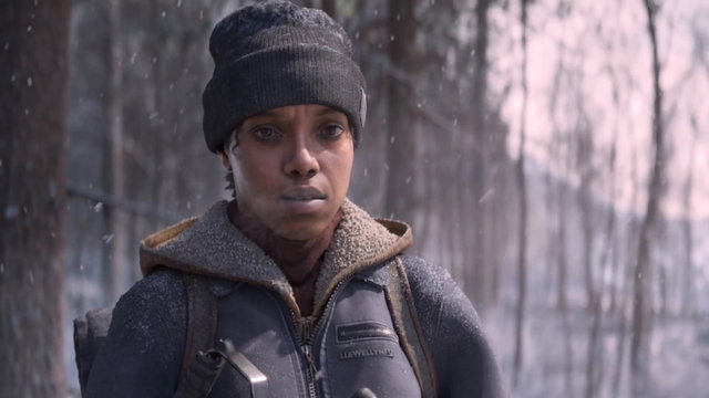 State of Decay 3 sería uno de los protagonistas del evento de Xbox en junio