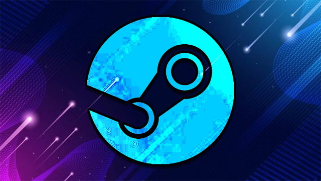 Consigue estos 3 contenidos especiales gratis para siempre en Steam por tiempo limitado