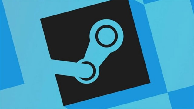 Steam regala otros 6 nuevos juegos gratis disponibles para siempre y por tiempo ilimitado