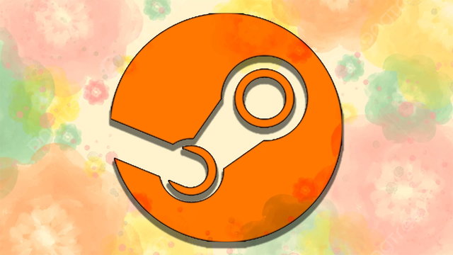 Últimas horas para reclamar para siempre este contenido de Steam por valor de 100 euros