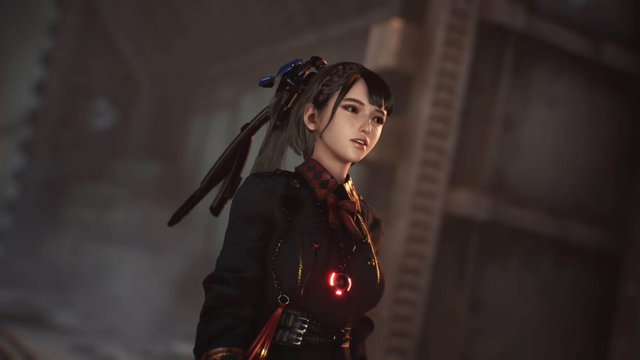 Los jugadores de PS5 reclaman el reembolso de Stellar Blade por un motivo absurdo