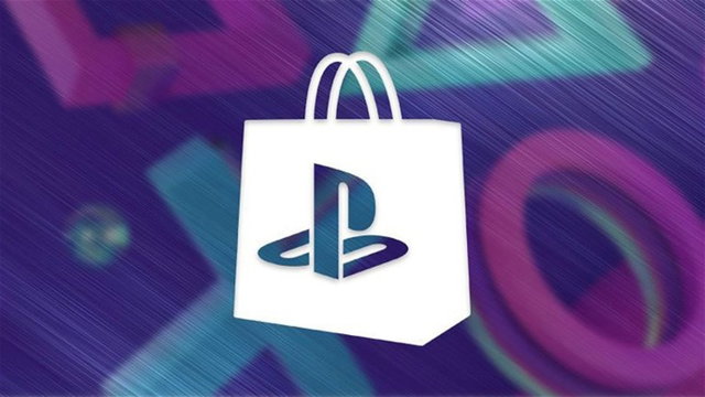 Es uno de los gigantes de estrategia histórica y en PlayStation Store tiene un 75% de descuento en PS5 y PS4