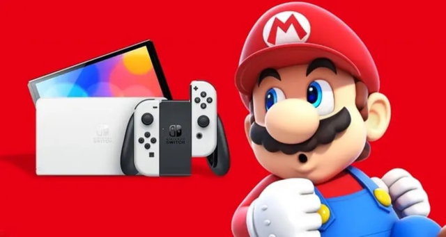 Nintendo Switch recuperará el contenido online de un juego de 3DS