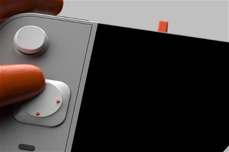 Nintendo Switch 2 puede haber filtrado detalles muy importantes sobre su diseño