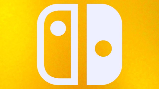 Nintendo Switch se prepara para eliminar uno de sus juegos gratis para siempre: esta es la fecha límite