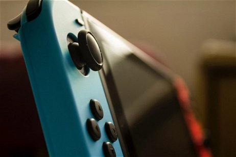 Nintendo Switch se actualiza a la versión 18.0.1 para solucionar uno de sus grandes problemas