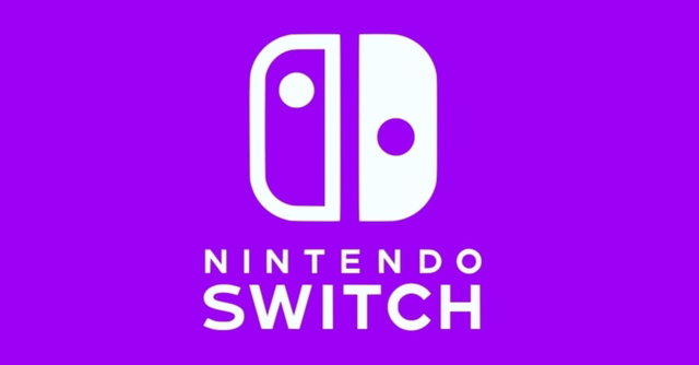 Nintendo Switch ofrece un nuevo juego gratis por tiempo limitado con una condición