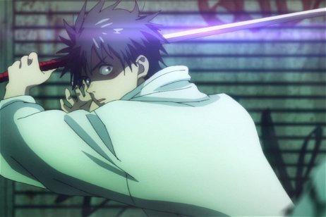 Uno de los ejecutivos de Jujutsu Kaisen anticipa una gran crisis del anime