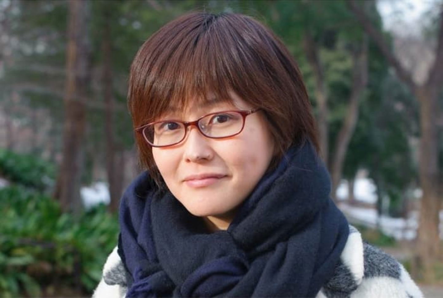 Terumi Nishii, directora de animación de Jujutsu Kaisen 0 pronóstica un panorama muy preocupante para la industria del anime
