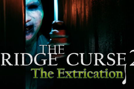 The Bridge Curse 2: The Extrication llegará a PS5 y Nintendo Switch en formato físico