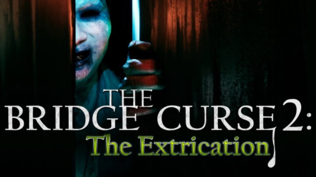 The Bridge Curse 2: The Extrication llegará a PS5 y Nintendo Switch en formato físico