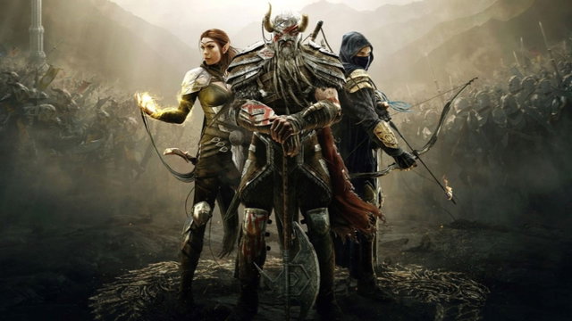 Todd Howard se niega a hacer una serie de The Elder Scrolls