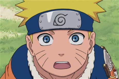 Naruto apunta a contar con su propio universo cinematográfico