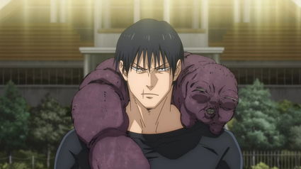 Jujutsu Kaisen: estos son algunos de los peores enemigos de Satoru Gojo