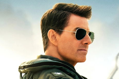 Tom Cruise llega a Elden Ring por accidente gracias a este jugador