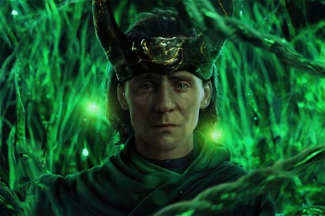 Tom Hiddleston reflexiona sobre cómo el paso de Loki por el UCM cambió su vida