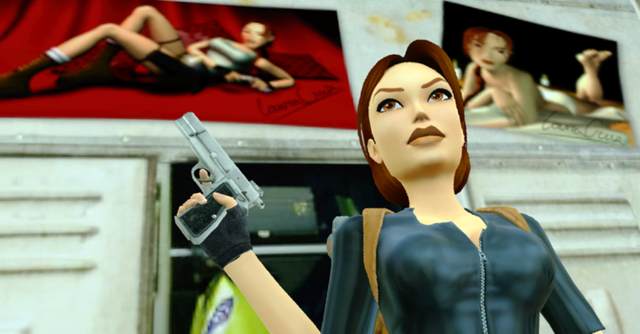 Tomb Raider I-III Remastered restaurará contenido censurado en su próxima actualización