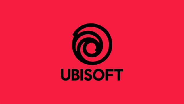 Ubisoft permite probar gratis uno de sus últimos lanzamientos en todas las plataformas por tiempo limitado