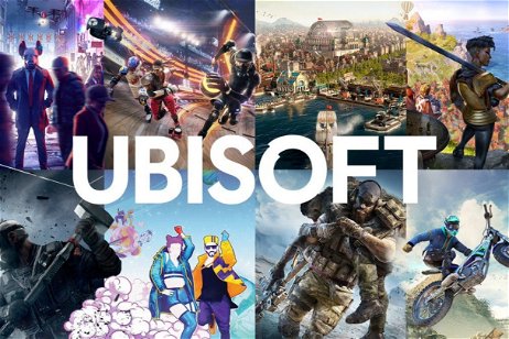 Ubisoft realiza 45 nuevos despidos en su plantilla