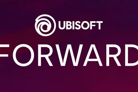 Ubisoft Forward 2024: Esta es la fecha de celebración del evento desde Los Ángeles