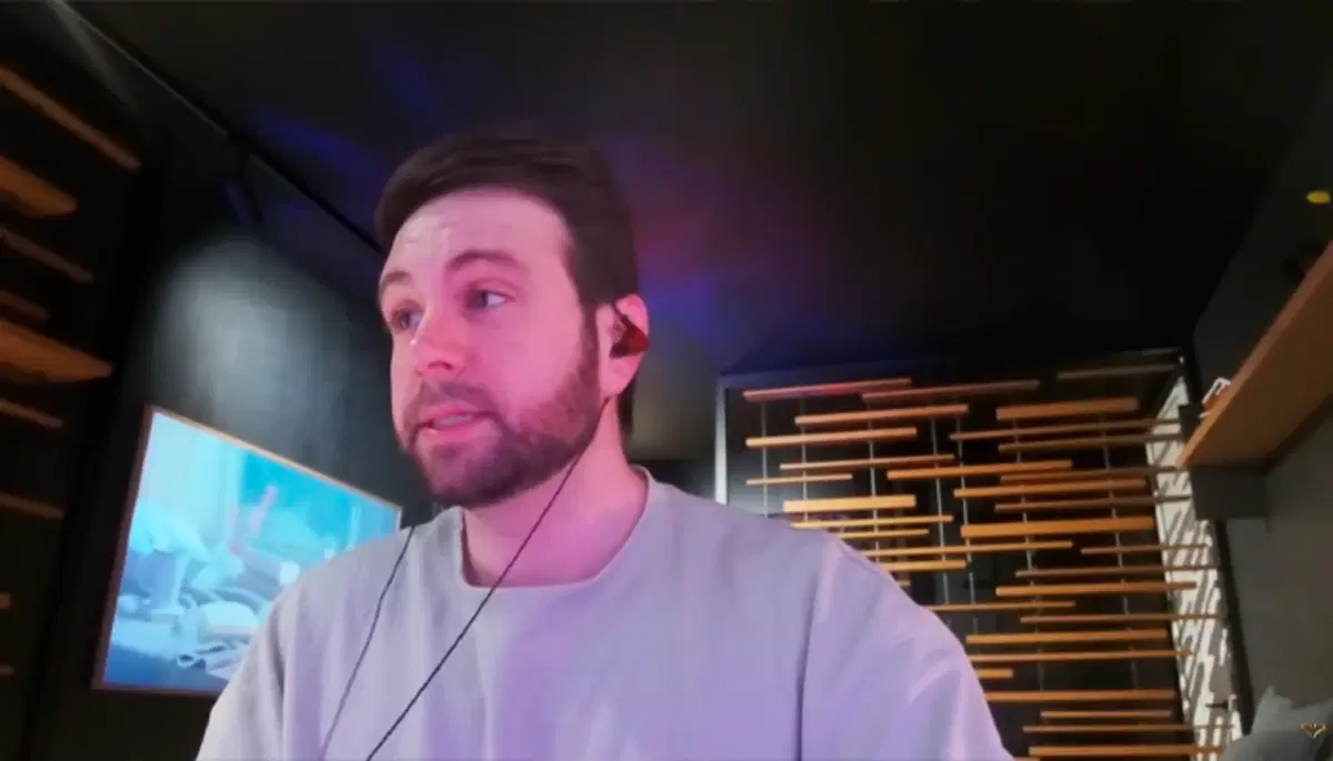 Qué streamers y youtubers viven en Andorra lista completa