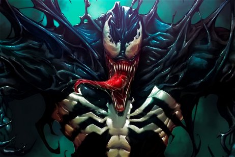 Venom confirma cuál es su sorprendente nuevo papel en el Universo Marvel
