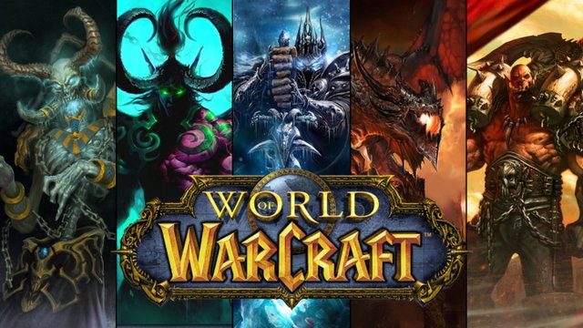 Microsoft está dejando libertad total a Blizzard tras la adquisición