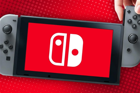Nintendo Switch permite disfrutar de un nuevo juego gratis cumpliendo una condición