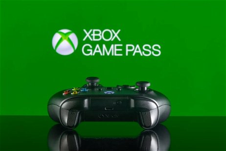 Xbox Game Pass anuncia los 6 nuevos juegos que llegan en la segunda oleada de abril