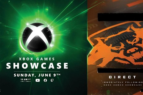 Xbox Games Showcase: Fecha y hora del próximo gran evento de junio