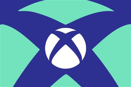 La próxima consola de Xbox filtra nuevos detalles de manera interna