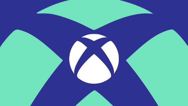 Un correo filtrado ofrece nuevas informaciones de la próxima consola de Xbox