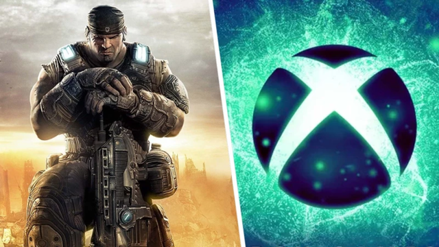 Xbox ya tendría preparando el anuncio de los próximos Call of Duty y Gears of War