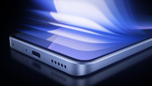 Más barato que nunca: este Xiaomi de apellido Pro cae con una oferta exclusiva en AliExpress