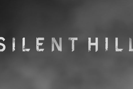 Silent Hill contará con un nuevo evento el 31 de mayo Silent Hill contará con un nuevo evento el 31 de mayo