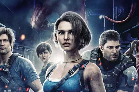 Resident Evil 9 apunta a su llegada más tarde de lo que estaba previsto