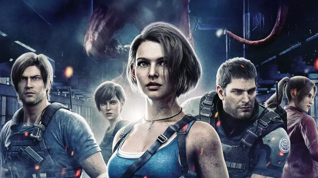 Resident Evil 9 apunta a su llegada más tarde de lo que estaba previsto