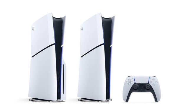 Sony define a PS5 como la consola más rentable de su historia