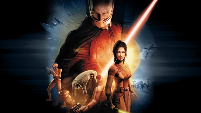 Nintendo Switch Online ofrece un juego de Star Wars gratis por tiempo limitado