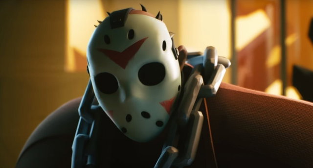 MultiVersus suma dos nuevos personajes en su tráiler de lanzamiento