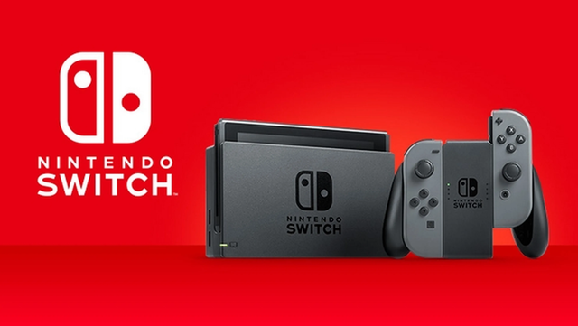 El próximo juego de Nintendo Switch sería perfecto para los amantes de NES