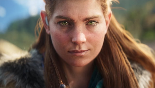 LEGO Horizon: Zero Down está a punto de ser anunciado, según un conocido insider