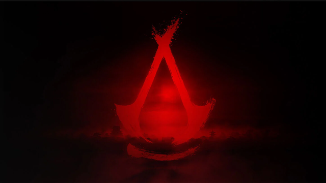 Assassin’s Creed Shadows, antes Codename Red, anuncia su fecha de revelación