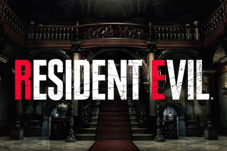 Resident Evil 1 Remake ampliaría su historia, entre otras novedades Resident Evil 1 Remake ampliaría su historia, entre otras novedades