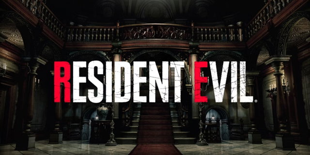 Resident Evil 1 Remake ampliaría su historia, entre otras novedades