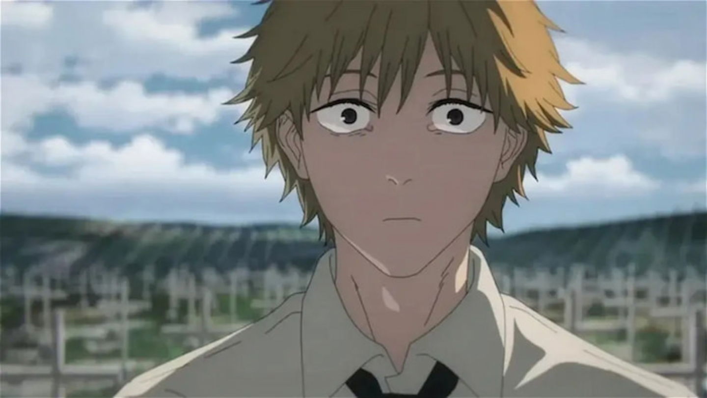 Algunos fans critican la omisión de contenido durante el salto temporal en Chainsaw Man y Jujutsu Kaisen
