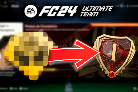 EA Sports FC 24 Ultimate Team: DUX Gaming enseña cómo abusar del PlayStyle+ más roto del juego