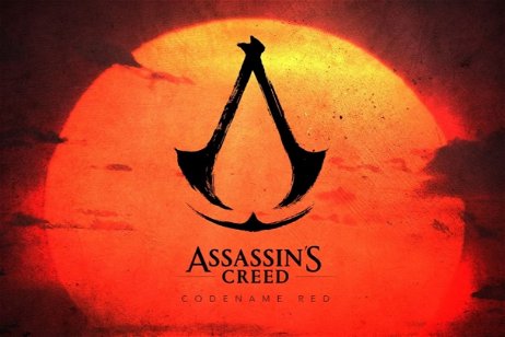 Assassin's Creed Red contará con gameplay en el Ubisoft Forward