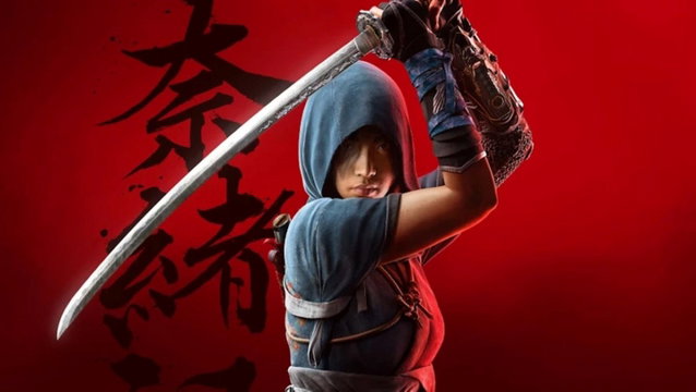 Assassin's Creed Shadows desvela 40 impresionantes detalles de su propuesta